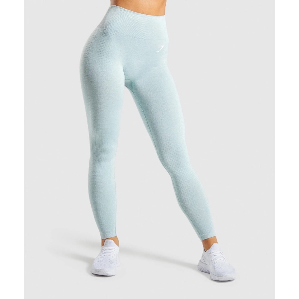 Gymshark Vital Seamless Legging
